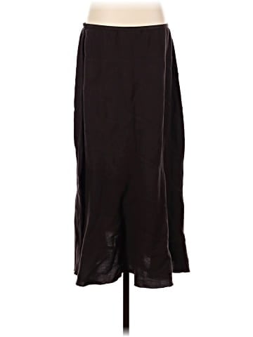 Zozo Casual Skirt (view 2)