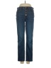 J.Crew Blue Jeans Size 26 waist - photo 1