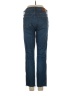 J.Crew Blue Jeans Size 26 waist - photo 2