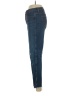J.Crew Blue Jeans Size 26 waist - photo 5