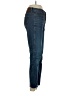 J.Crew Blue Jeans Size 26 waist - photo 4