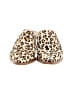 COCONUTS by Matisse Animal Print Brown Mule/Clog Size 6 1/2 m - photo 2
