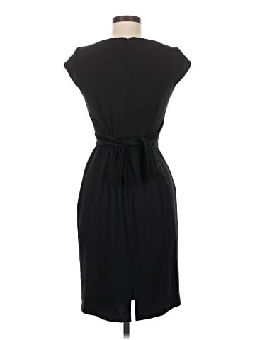 Kay Unger Cocktail Dress (view 2)