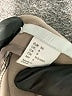 H&M Solid Gray Formal Skirt Size 6 - photo 4