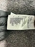 H&M Solid Gray Formal Skirt Size 6 - photo 5