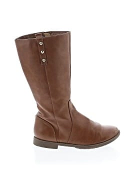 The Children's Place Boots
