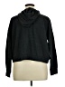 Lucky Brand Gray Pullover Sweater Size XL - photo 2