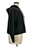 Lucky Brand Gray Pullover Sweater Size XL - photo 4