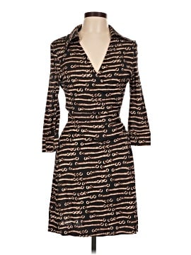 Diane von Furstenberg Women's Wrap Dresses On Sale Up To 90% Off Retail |  ThredUp