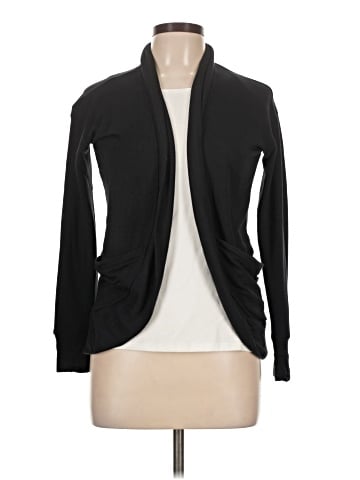 Athleta Cardigan (view 1)