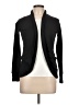 Athleta Black Cardigan Size L - photo 1