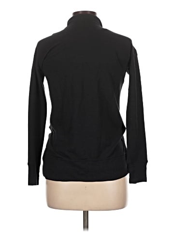 Athleta Cardigan (view 2)