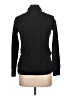 Athleta Black Cardigan Size L - photo 2