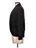 Athleta Black Cardigan Size L - photo 5