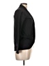 Athleta Black Cardigan Size L - photo 4