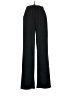 Unbranded Black Casual Pants Size S - photo 1
