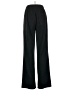 Unbranded Black Casual Pants Size S - photo 2