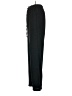 Unbranded Black Casual Pants Size S - photo 5
