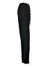 Unbranded Black Casual Pants Size S - photo 4