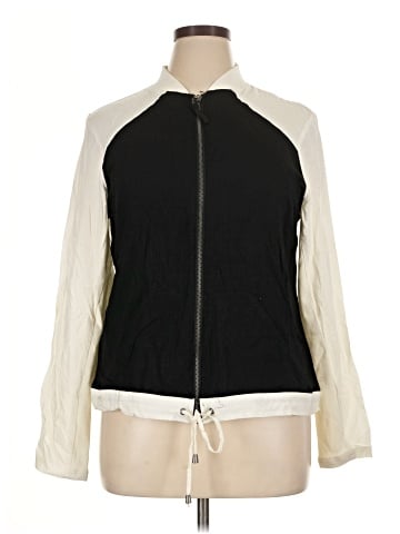 New Look Cardigan (view 1)