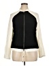 New Look Black Cardigan Size 1X - photo 1