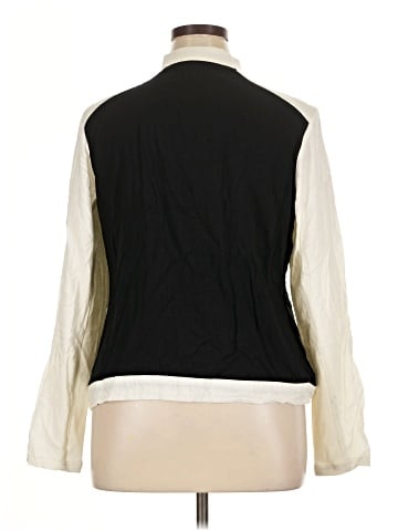 New Look Cardigan (view 2)