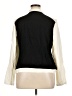 New Look Black Cardigan Size 1X - photo 2