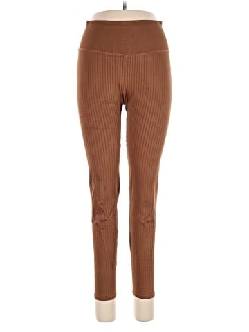 Good American Active Pants (view 1)