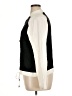 New Look Black Cardigan Size 1X - photo 5