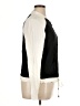 New Look Black Cardigan Size 1X - photo 4