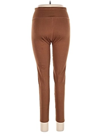 Good American Active Pants (view 2)