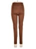 Good American Brown Active Pants Size Lg - XL (3) - photo 2