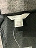 Cato Black Long Sleeve Blouse Size XL - photo 7