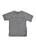32 Degrees Solid Gray Active T-Shirt Size 5 - 6 - photo 2