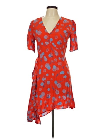 H&M Cocktail Dress (view 1)