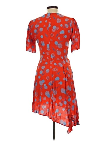 H&M Cocktail Dress (view 2)