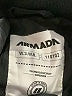 Armada Black Jacket Size M - photo 6