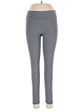 Calvin Klein Performance Active Pants
