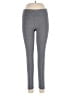 Calvin Klein Performance Gray Active Pants Size L - photo 1