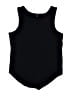 J.Crew 365 Black Bodysuit Size XL - photo 1