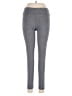 Calvin Klein Performance Gray Active Pants Size L - photo 2