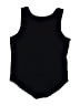 J.Crew 365 Black Bodysuit Size XL - photo 2