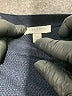 Talbots Outlet Black Cardigan Size M - photo 7