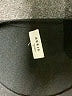 Akris Punto 100% Wool Color Block Black Wool Pullover Sweater Size EU (FR) 36 / US 4 (estimated) - photo 7