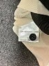 Akris Punto 100% Wool Color Block Black Wool Pullover Sweater Size EU (FR) 36 / US 4 (estimated) - photo 8
