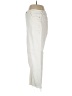 Madewell Ivory Jeans Size 31 waist - photo 5