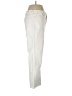 Madewell Ivory Jeans Size 31 waist - photo 4
