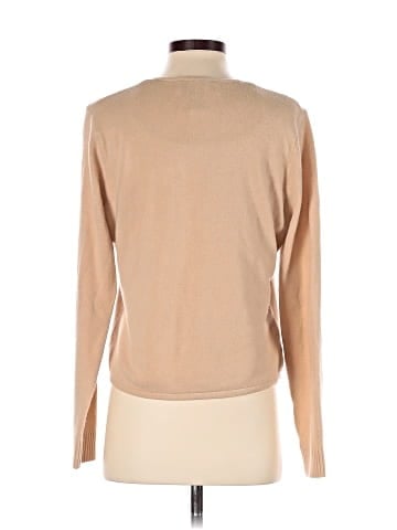 Norton McNaughton Cardigan (view 2)