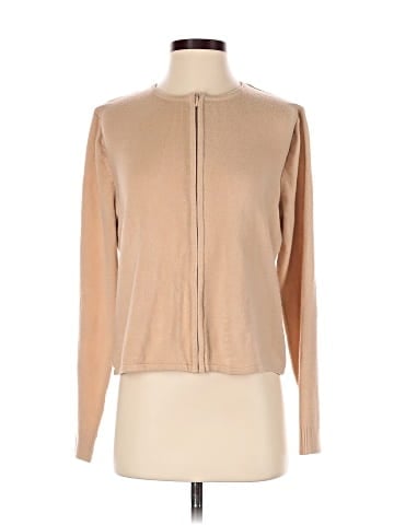 Norton McNaughton Cardigan (view 1)
