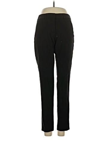 Tahari Active Pants (view 1)